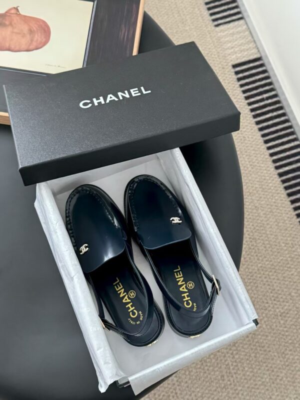 TL2680 CHANEL 85.99$ WITH BOX