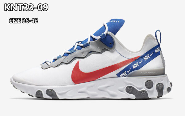 Jam349 NIKE 55$ PTX - Image 36