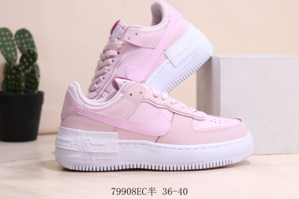 Jam2686 NIKE 43.99$ 330 PTX - Image 36