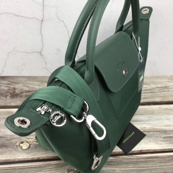 Jam579 longchamp 350 45$ YZBB - Image 35