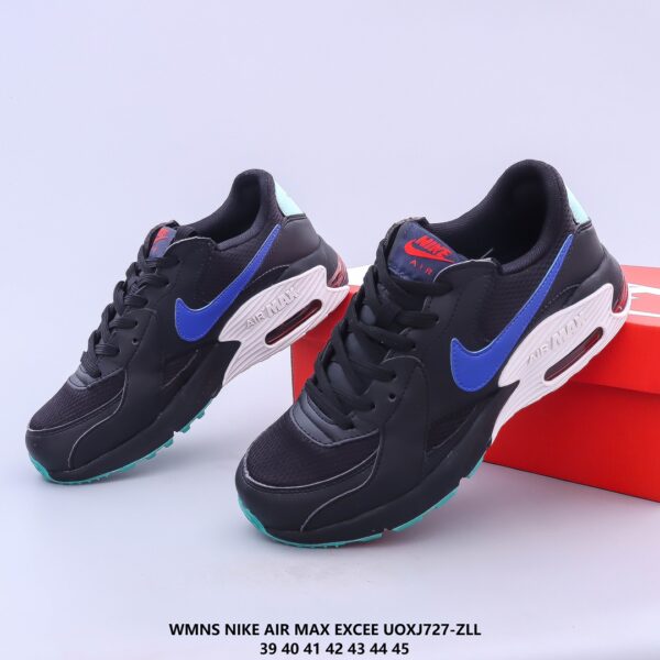 Jam2780 NIKE 46.99$ 320 PTX - Image 36