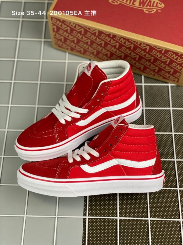 Jam1240 vans 45$ 290 PTX - Image 35