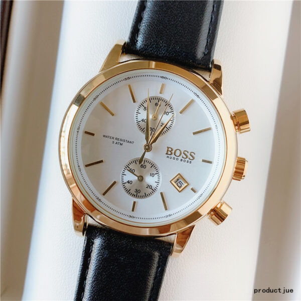 Jam1539 BOSS 32.99$ 240 DSB - Image 36