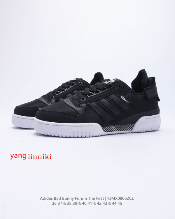 Jam948 Adidas x BAD BUNNY150 47.9$ PTX - Image 36