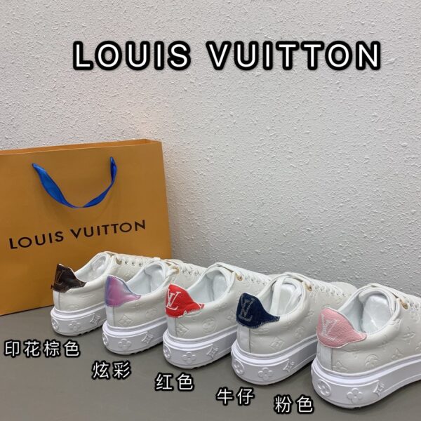 Jam86 LV 55$ 390 TLDD - Image 36