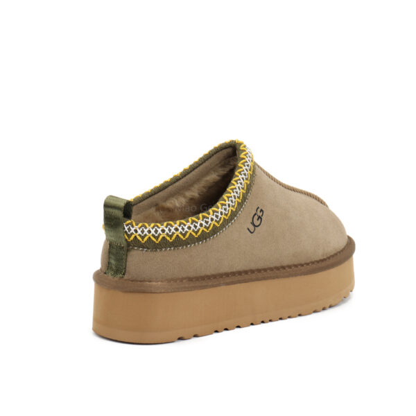 Jam3626 UGG WOOL 5A+BOX 340 45.99$ UG - Image 35