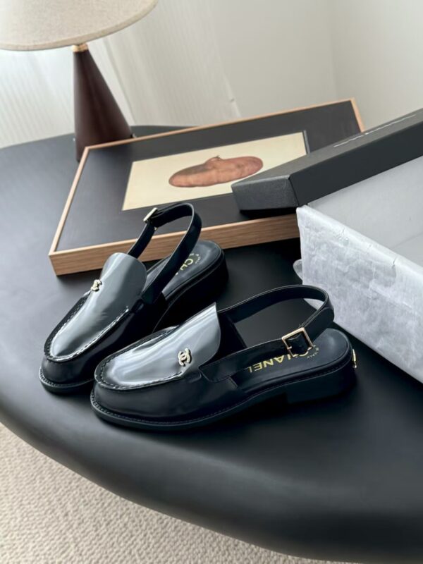TL2680 CHANEL 85.99$ WITH BOX - Image 10