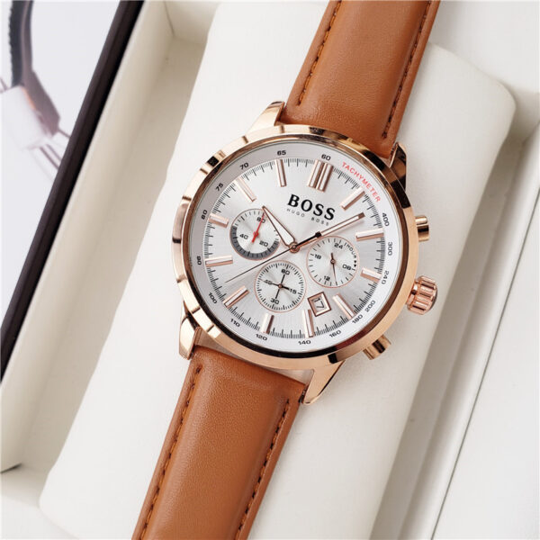 Jam1376  BOSS 48.83$  355 DSB - Image 36