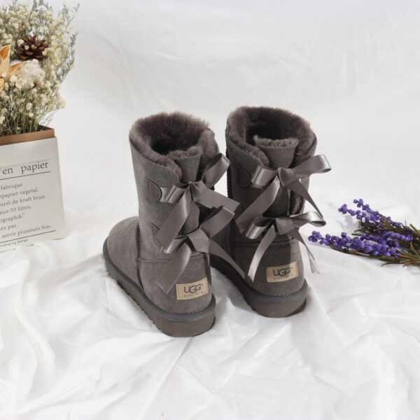 Jam98 UGG TOP 5A+ 295 39.99$ UGG - Image 36