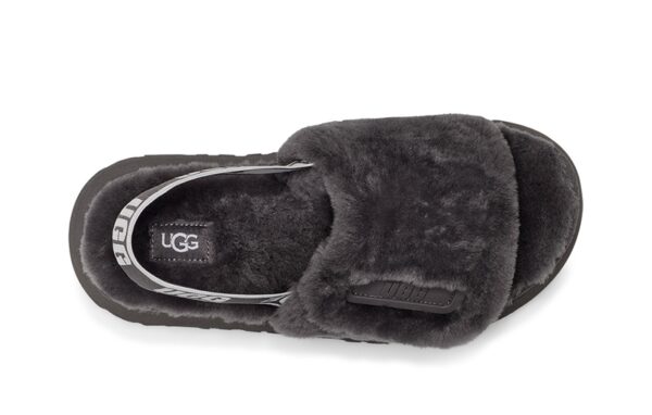 Jam952  UGG TOP 5A+   350 46.99$  UG - Image 36