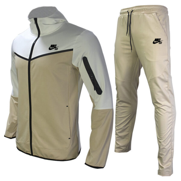 Jam3579 NIKE 315 41.99$ XQX - Image 36