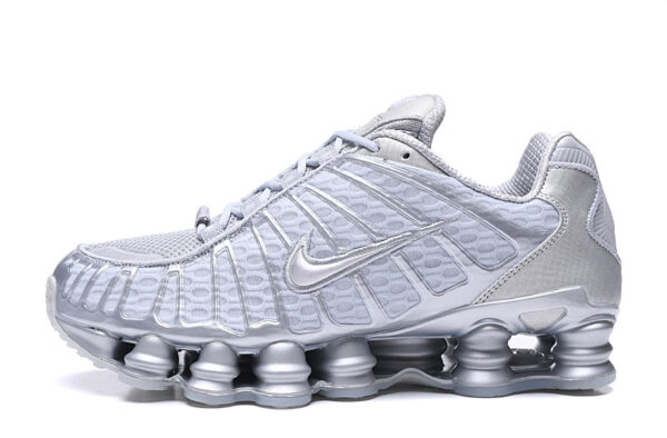 Jam2794 NIKE TOP 5A+ 48$ 350 PTX - Image 36