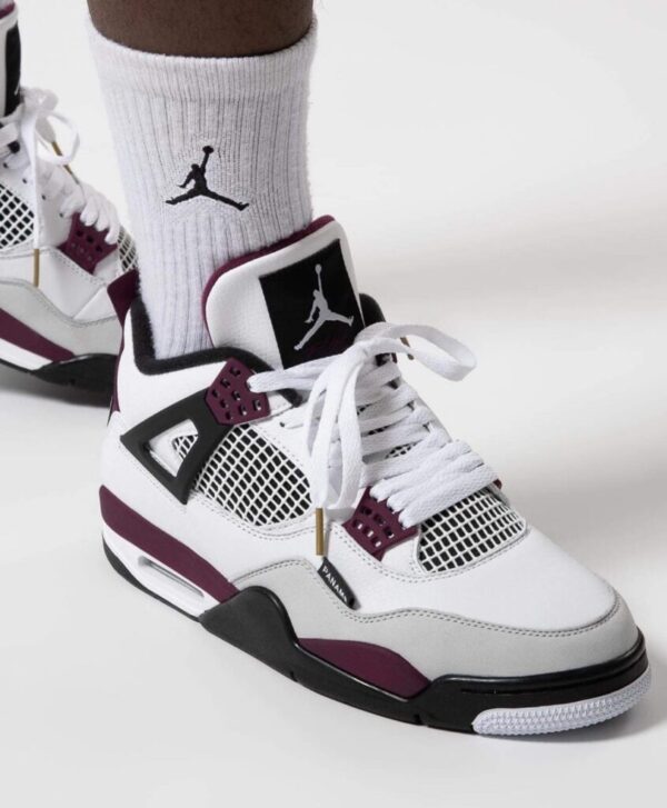 Jam2784 AJ 4 AAAAA BOX 350 47.99$ PTX - Image 33