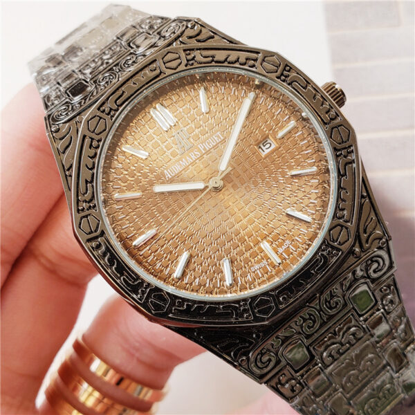 Jes2365 24.66$ AP - Image 36