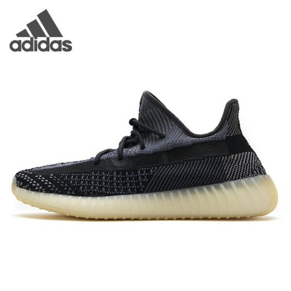 Jam57 ADIDAS 305 42.99$ PTX - Image 36