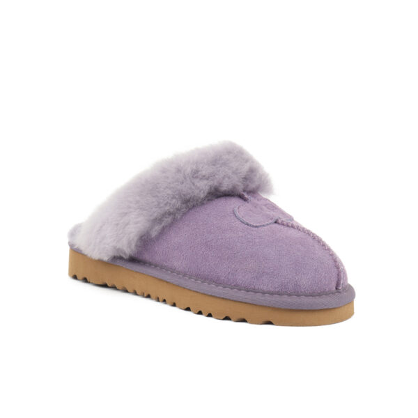 Jam4811  UGG  330 45$  UG - Image 36