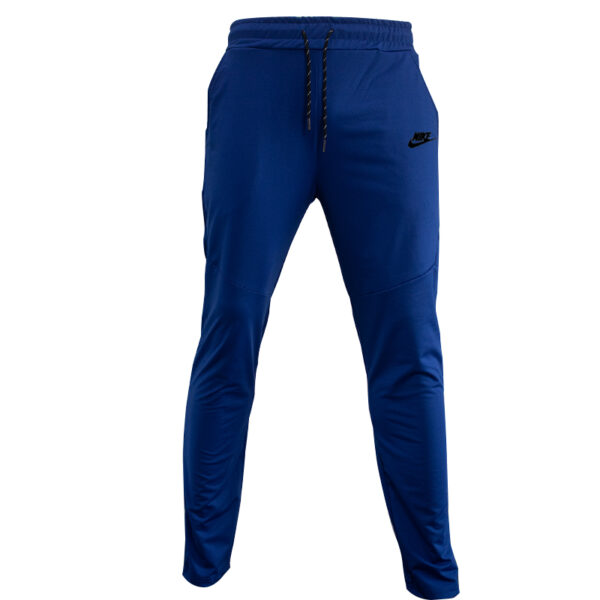 Jam2644 NIKE Clothes 300 45$ XQX - Image 36