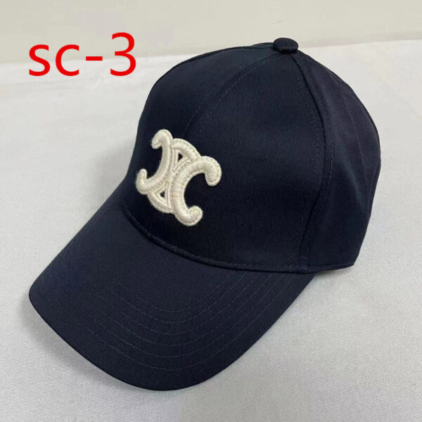 Z2450-22.99.$-Hat
