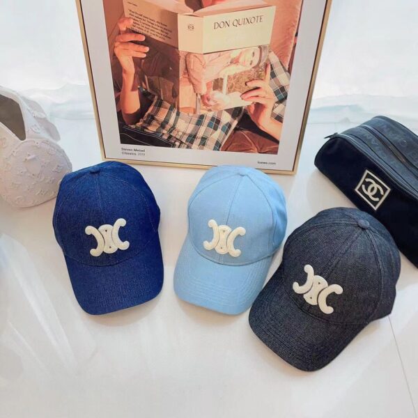Z2450-22.99.$-Hat - Image 11