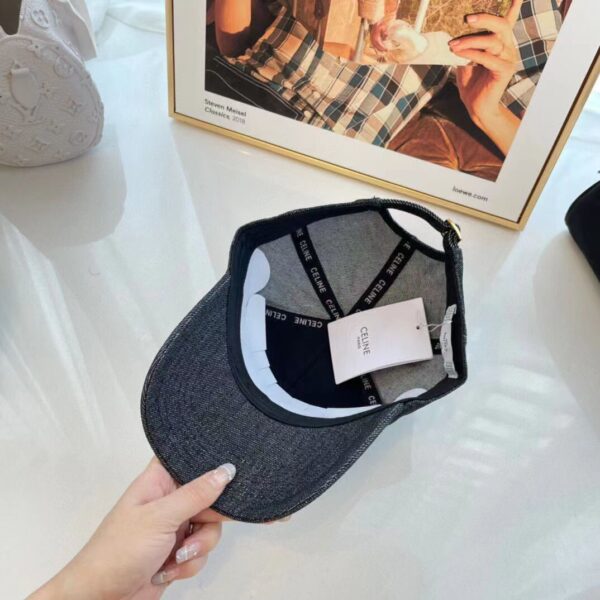 Z2450-22.99.$-Hat - Image 12