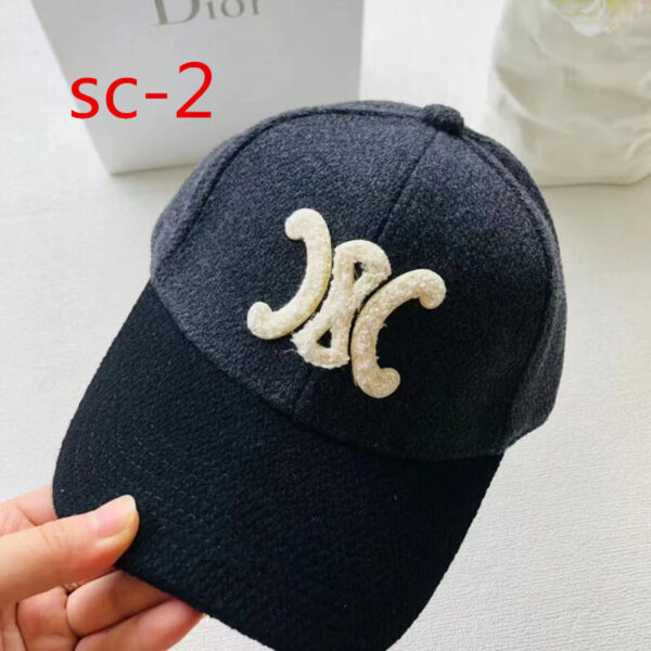 Z2450-22.99.$-Hat - Image 4