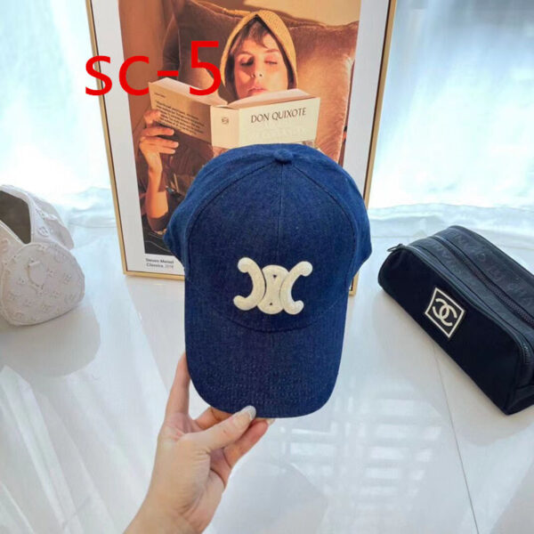 Z2450-22.99.$-Hat - Image 7