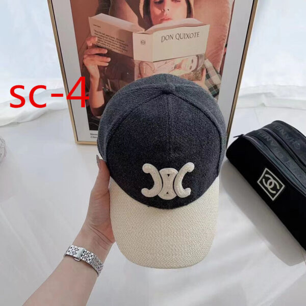 Z2450-22.99.$-Hat - Image 8