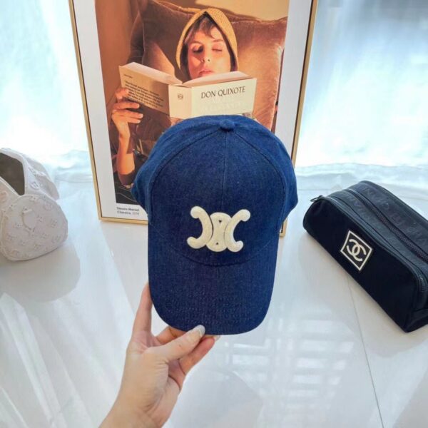 Z2450-22.99.$-Hat - Image 9