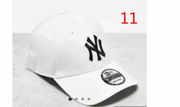 Z2407-24.99$- - Image 2