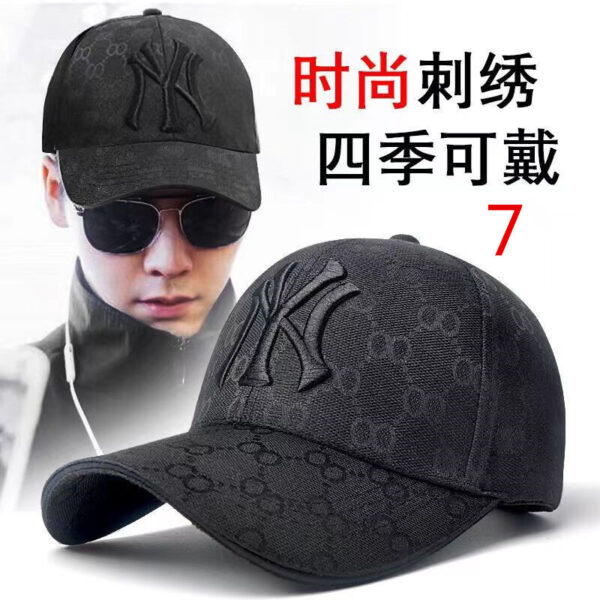 Z2407-24.99$- - Image 11