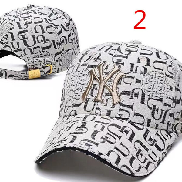 Z2407-24.99$- - Image 3