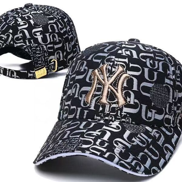 Z2407-24.99$- - Image 7