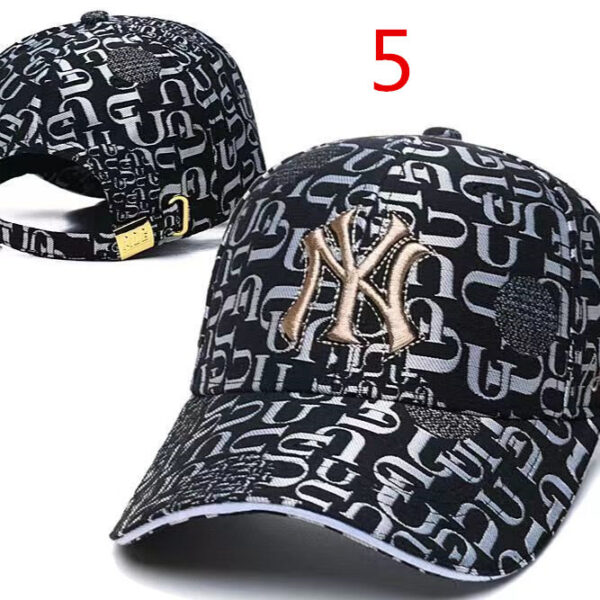 Z2407-24.99$- - Image 8