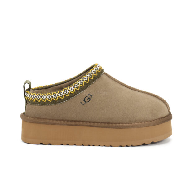 Jam3626 UGG WOOL 5A+BOX 340 45.99$ UG - Image 36