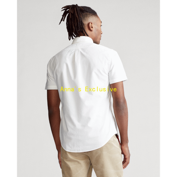 Jam2421 POLO 36.99$ 265 LHYF - Image 34