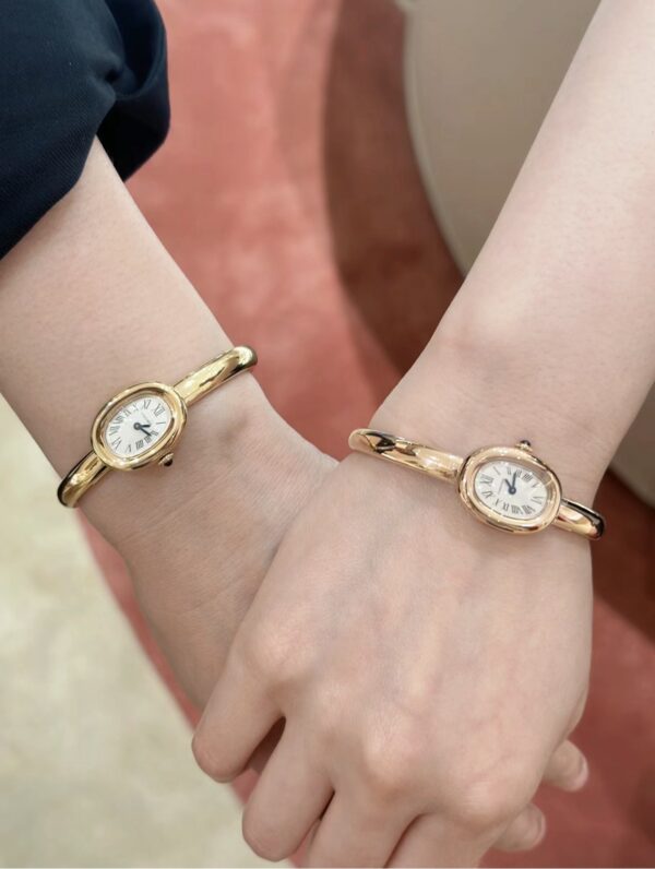 TL2678 CARTIER 95$ BOX - Image 3