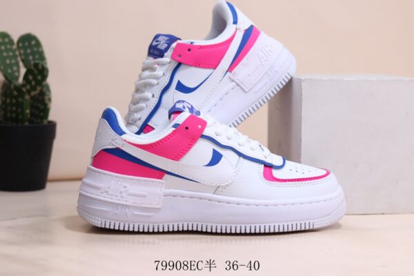Jam2686 NIKE 43.99$ 330 PTX - Image 37