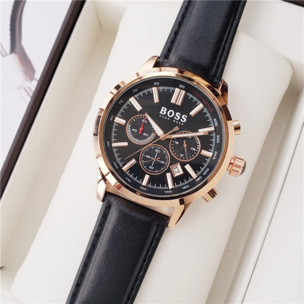 Jam1376  BOSS 48.83$  355 DSB - Image 37