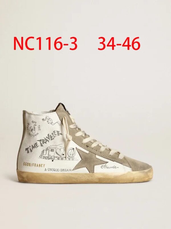 Jam4185  GGDB 89.99$ - Image 37