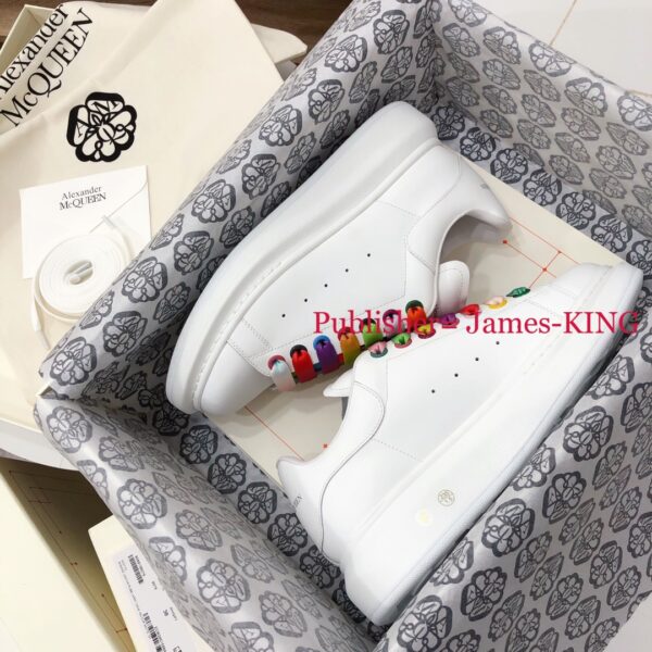 Jam13 Alexander McQueen 390 55$ TLDD - Image 37
