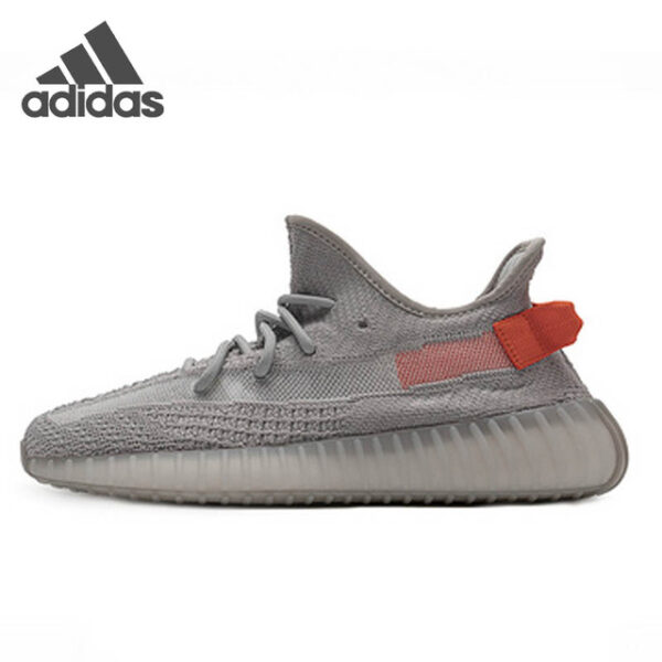Jam57 ADIDAS 305 42.99$ PTX - Image 37