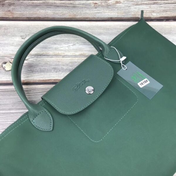 Jam579 longchamp 350 45$ YZBB - Image 36