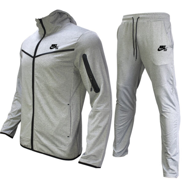 Jam3579 NIKE 315 41.99$ XQX - Image 37