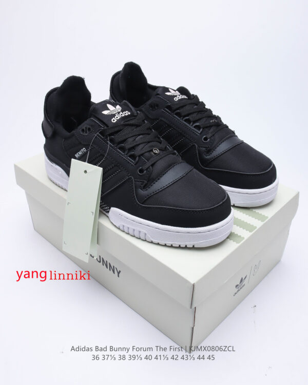 Jam948 Adidas x BAD BUNNY150 47.9$ PTX - Image 37