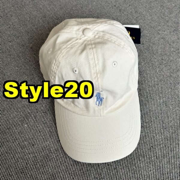 Jam5237   POLO 29.99$ - Image 37