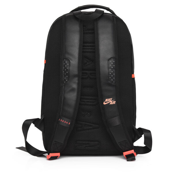 Jam145 NIKE bag 205 29$ PDDBB - Image 37