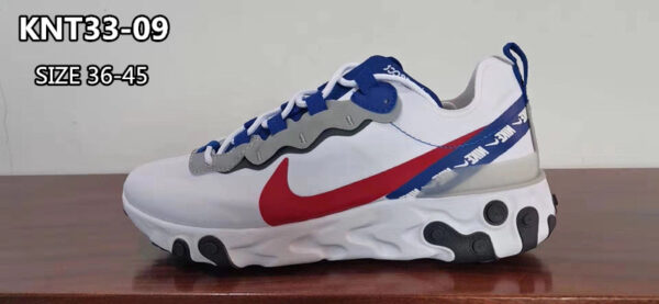 Jam349 NIKE 55$ PTX - Image 37