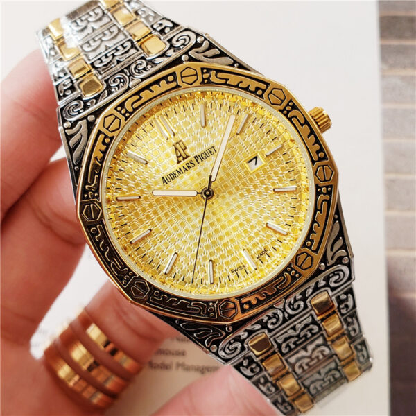 Jes2365 24.66$ AP - Image 37