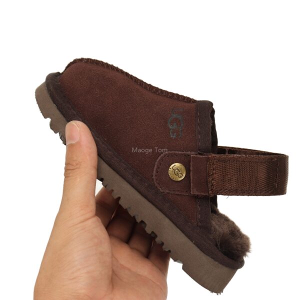 Jam136 UGG Kids 32.99$ 245 UG - Image 37