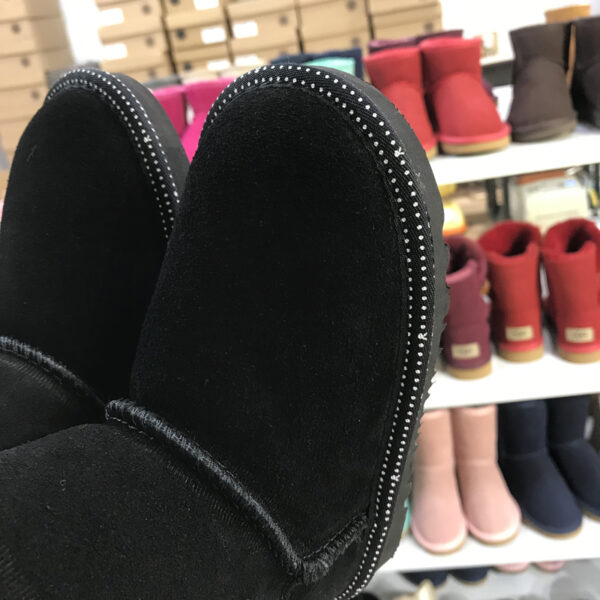 Jam955 UGG 5A+ 300 38.99$ UGG - Image 37